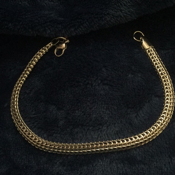 Bracelet - Picture 3 of 6